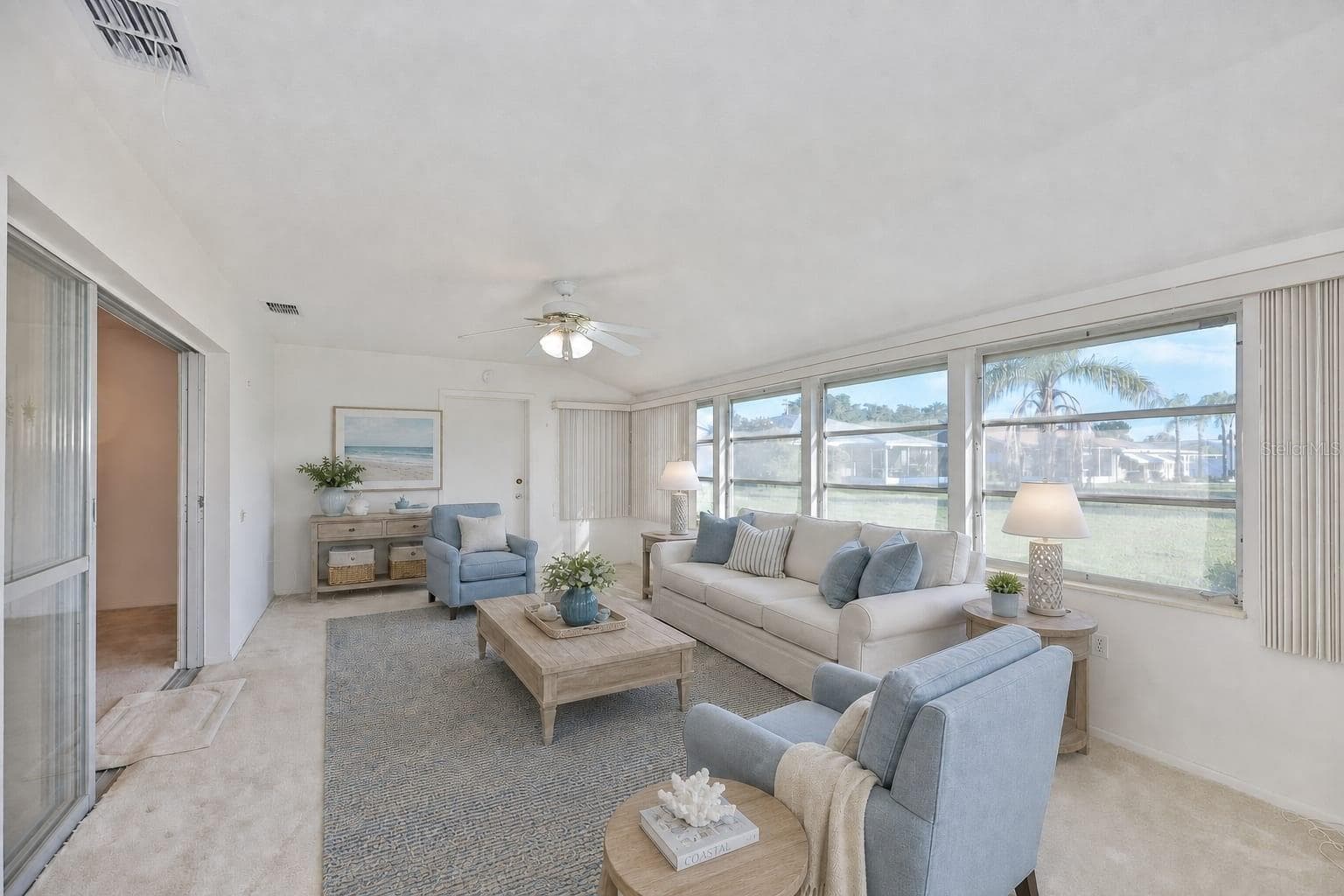 Single Family Residence at 1809 HAVERFORD AVE, SUN CITY CENTER, photo 33 of 59