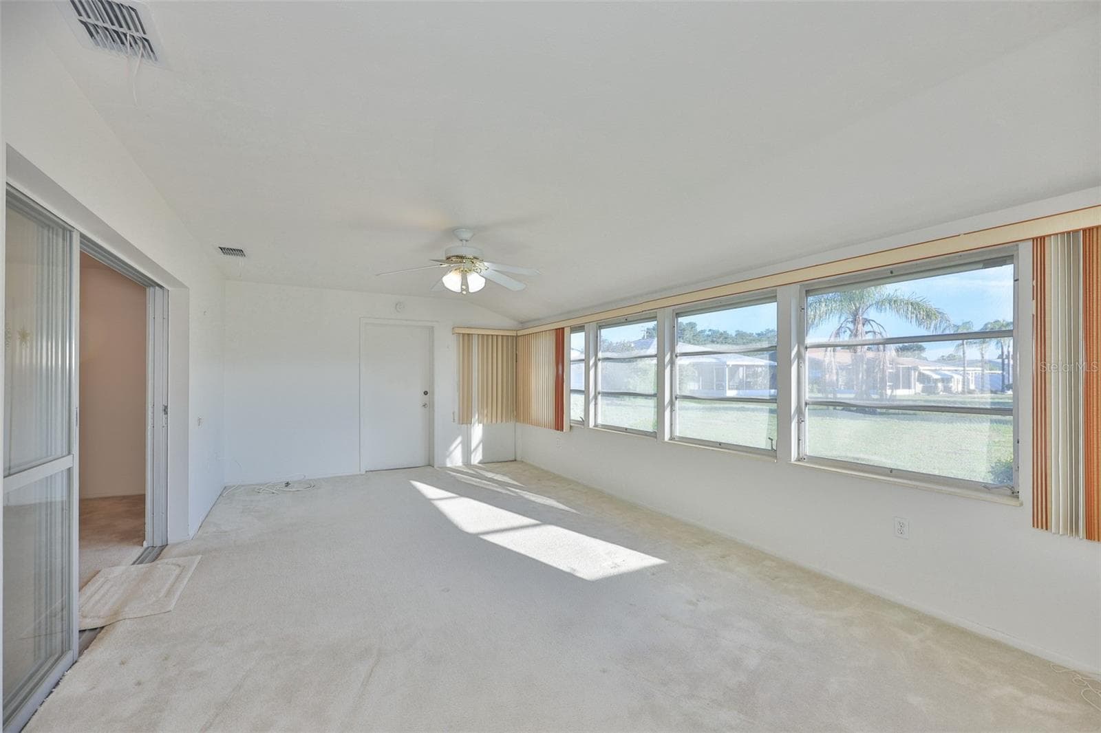 Single Family Residence at 1809 HAVERFORD AVE, SUN CITY CENTER, photo 34 of 59