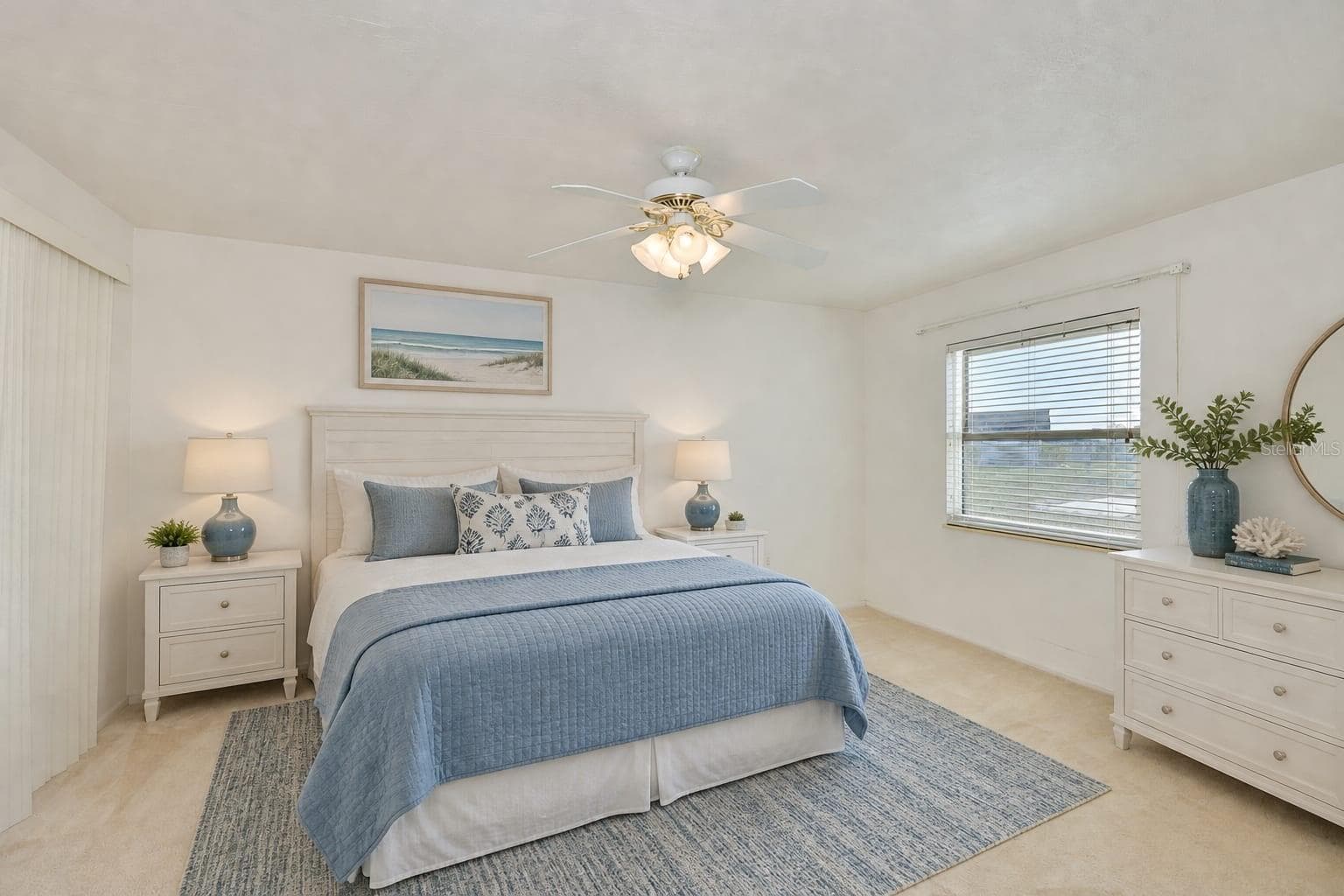 Single Family Residence at 1809 HAVERFORD AVE, SUN CITY CENTER, photo 35 of 59
