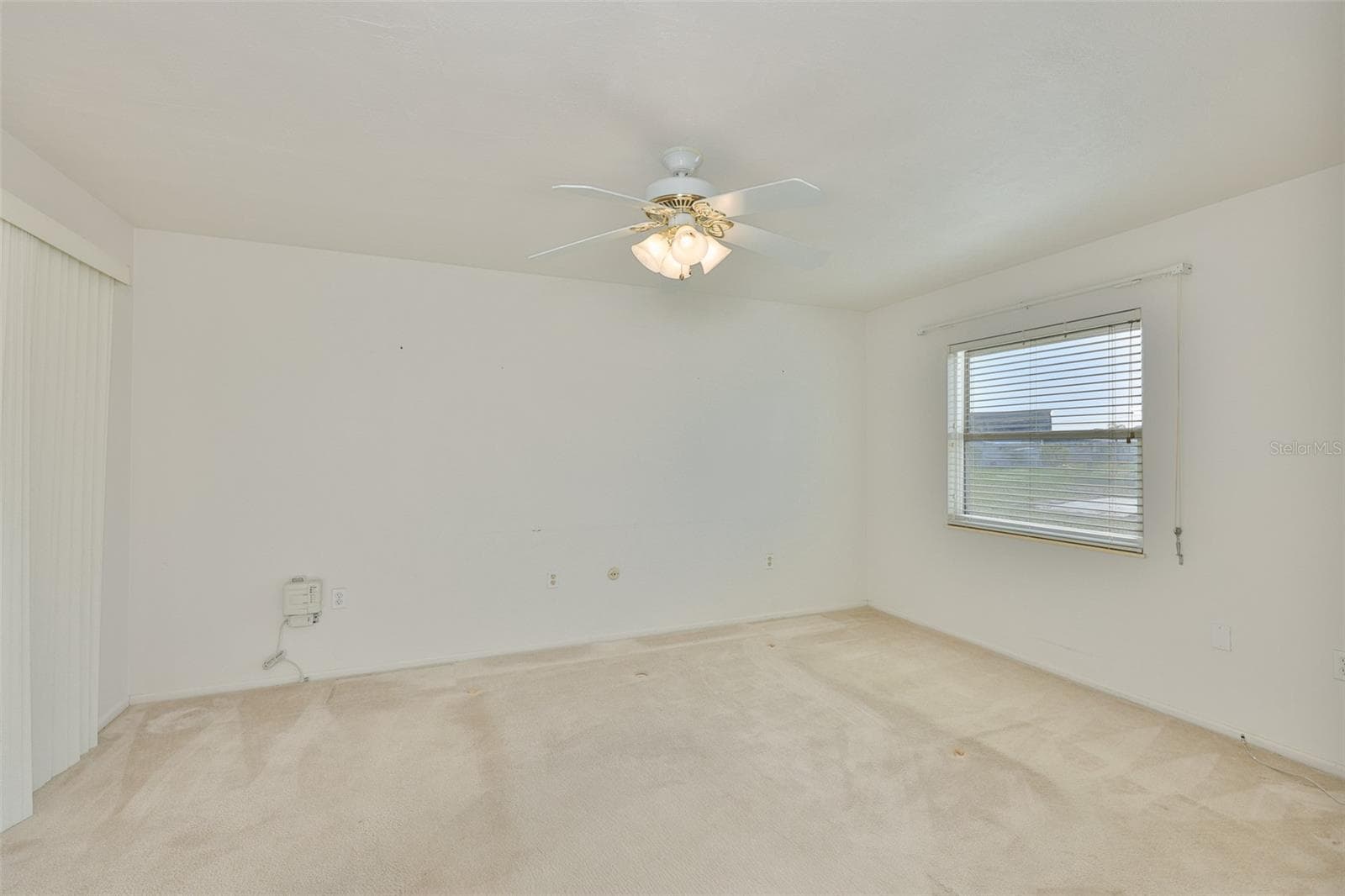 Single Family Residence at 1809 HAVERFORD AVE, SUN CITY CENTER, photo 36 of 59