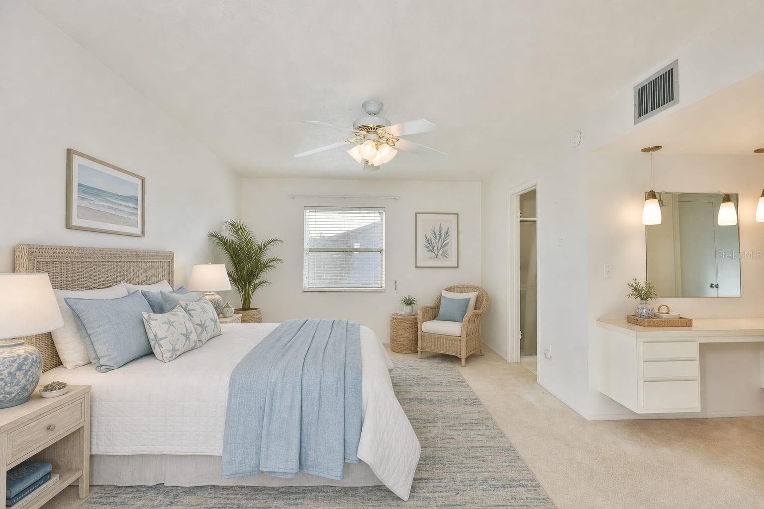 Single Family Residence at 1809 HAVERFORD AVE, SUN CITY CENTER, photo 37 of 59
