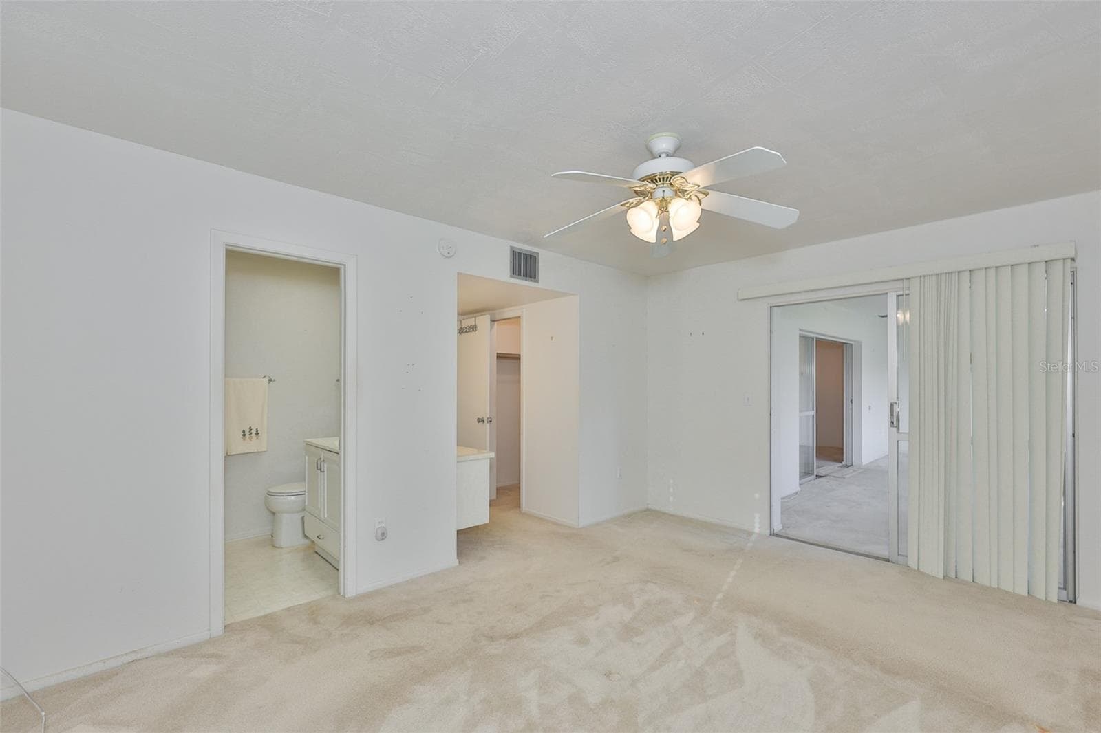 Single Family Residence at 1809 HAVERFORD AVE, SUN CITY CENTER, photo 38 of 59