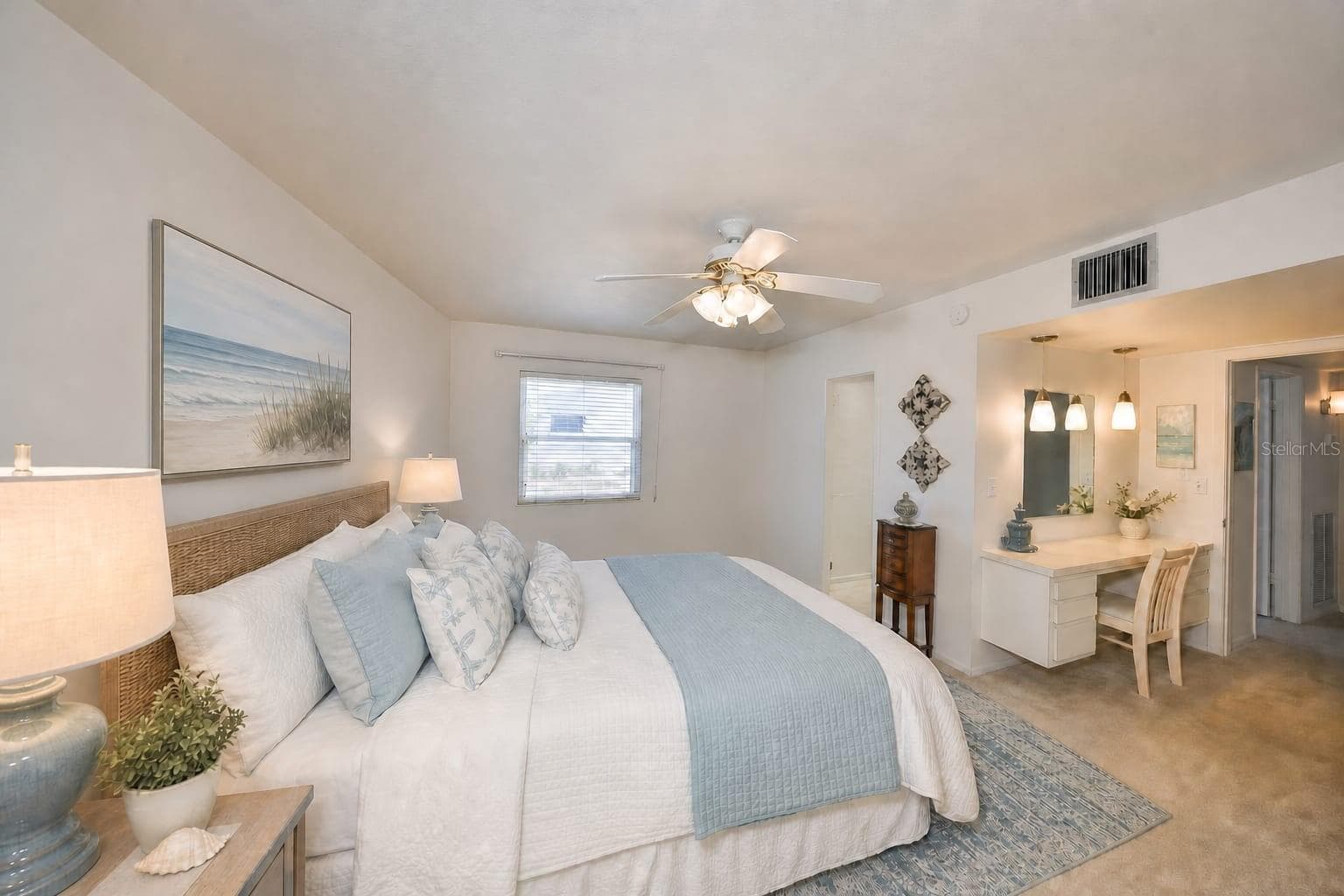 Single Family Residence at 1809 HAVERFORD AVE, SUN CITY CENTER, photo 39 of 59