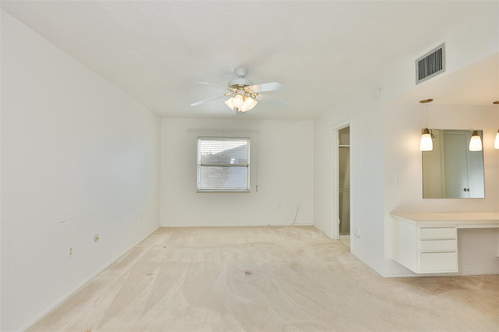 Single Family Residence at 1809 HAVERFORD AVE, SUN CITY CENTER, photo 40 of 59