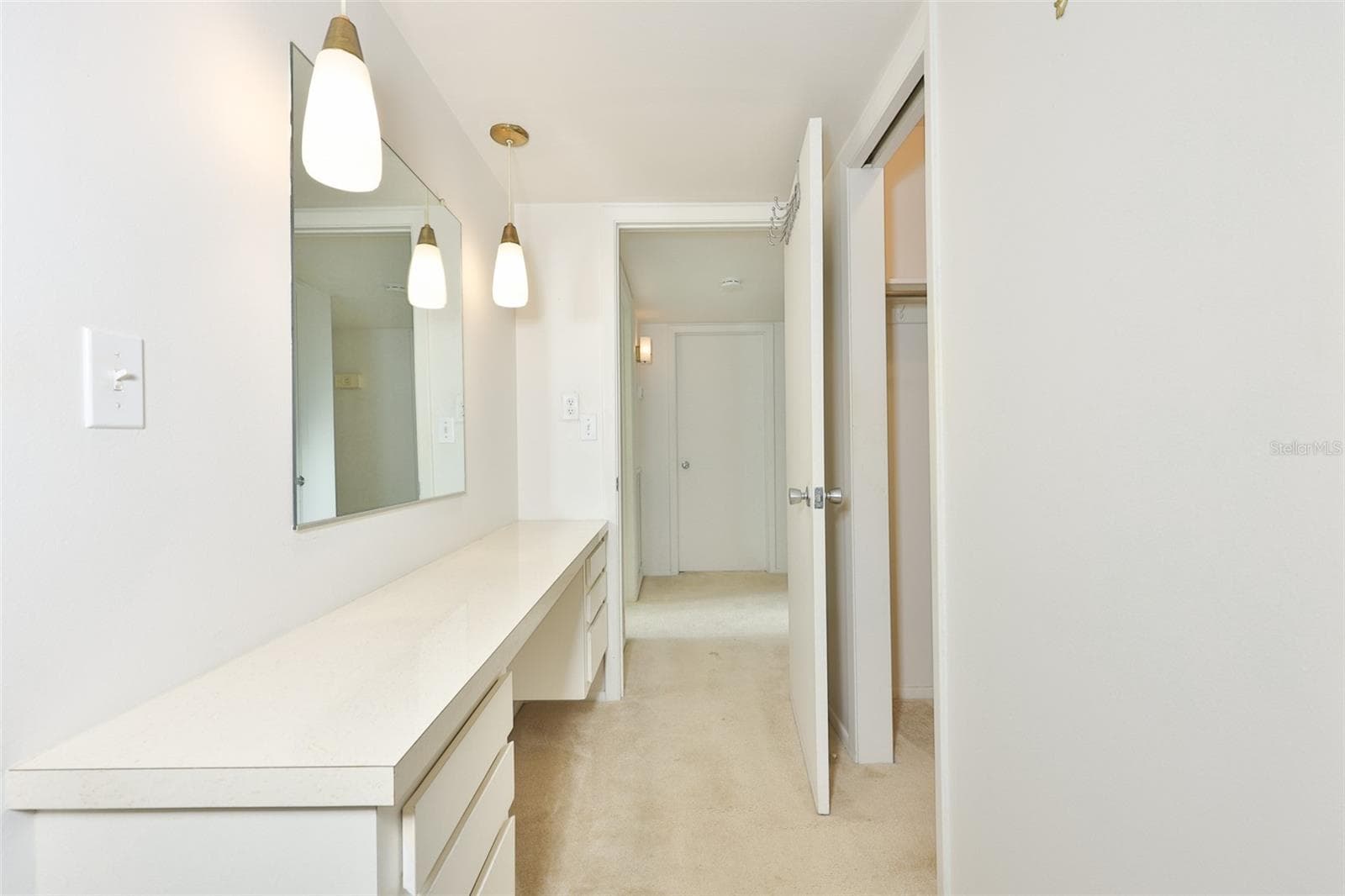 Single Family Residence at 1809 HAVERFORD AVE, SUN CITY CENTER, photo 41 of 59