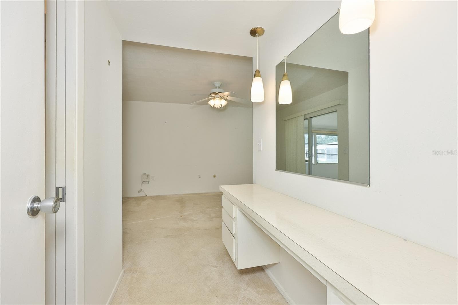 Single Family Residence at 1809 HAVERFORD AVE, SUN CITY CENTER, photo 42 of 59