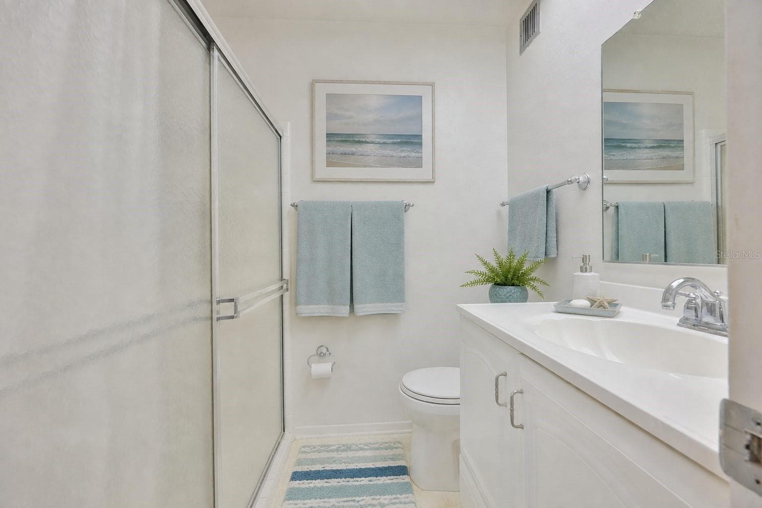 Single Family Residence at 1809 HAVERFORD AVE, SUN CITY CENTER, photo 43 of 59