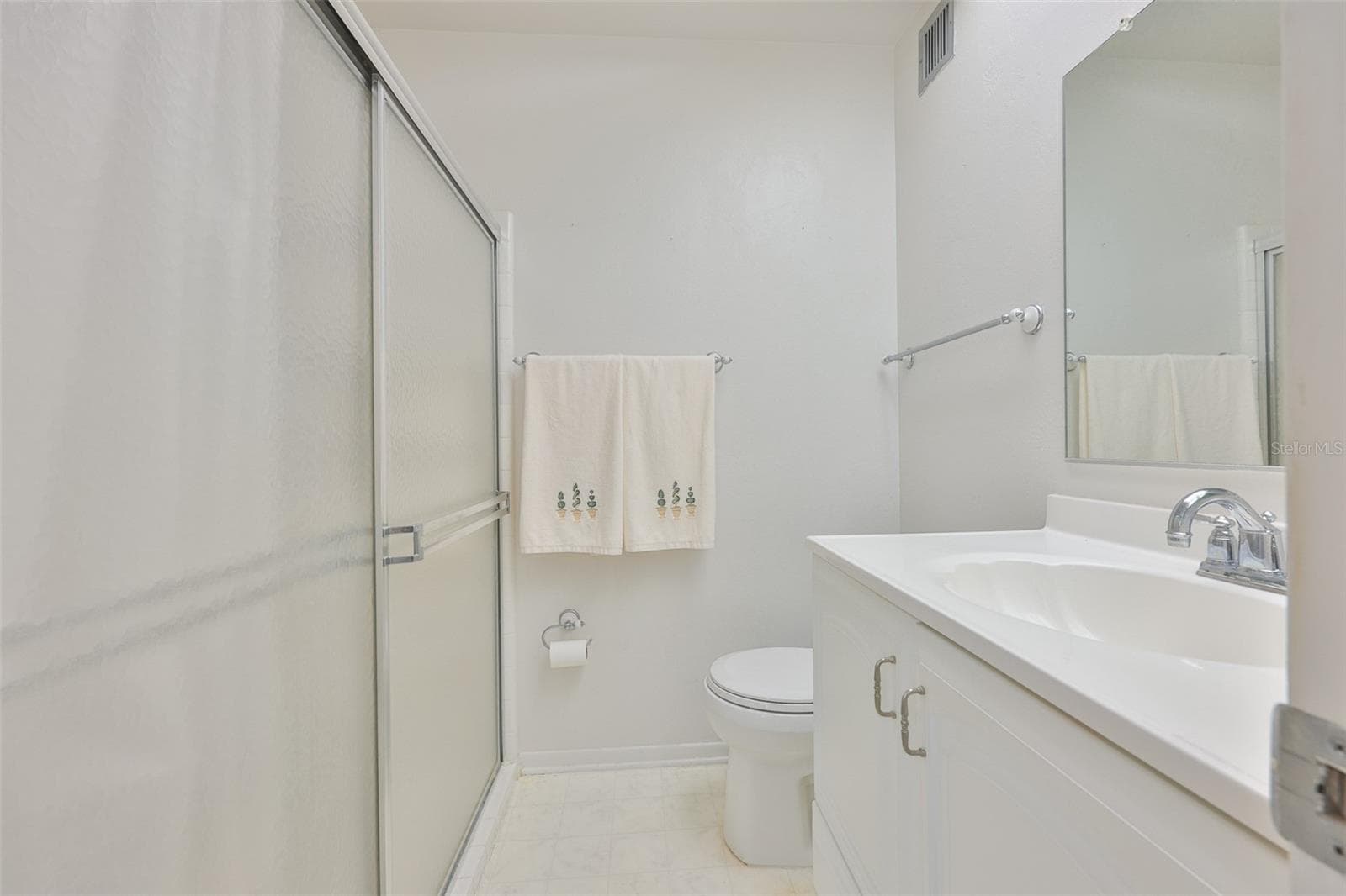Single Family Residence at 1809 HAVERFORD AVE, SUN CITY CENTER, photo 44 of 59