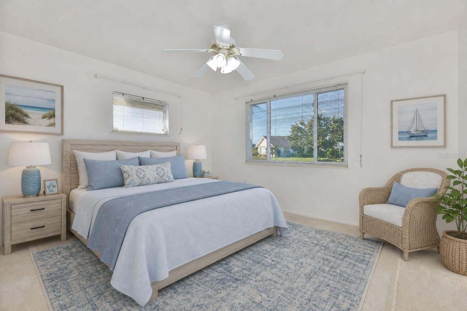 Single Family Residence at 1809 HAVERFORD AVE, SUN CITY CENTER, photo 45 of 59