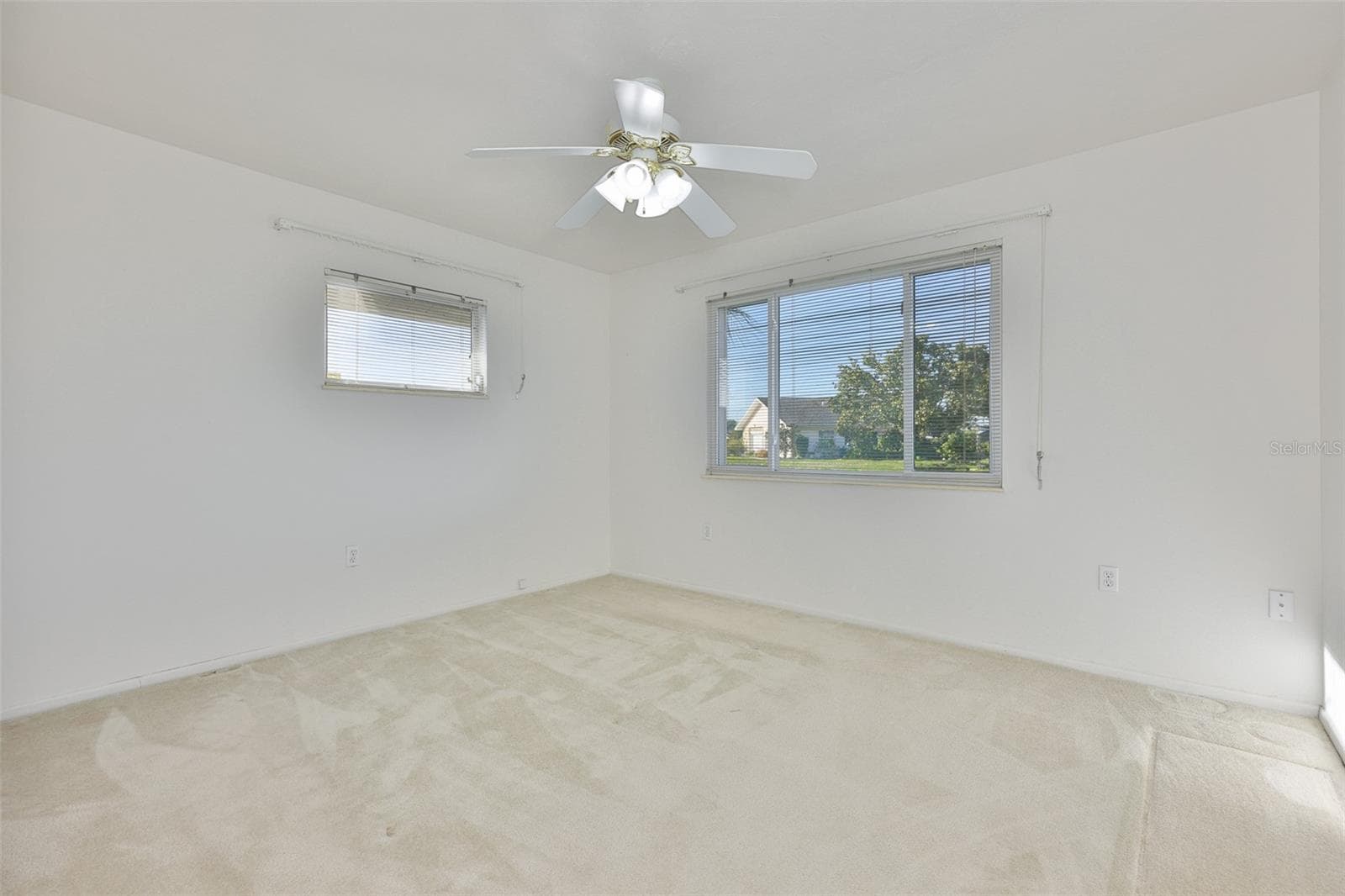 Single Family Residence at 1809 HAVERFORD AVE, SUN CITY CENTER, photo 46 of 59