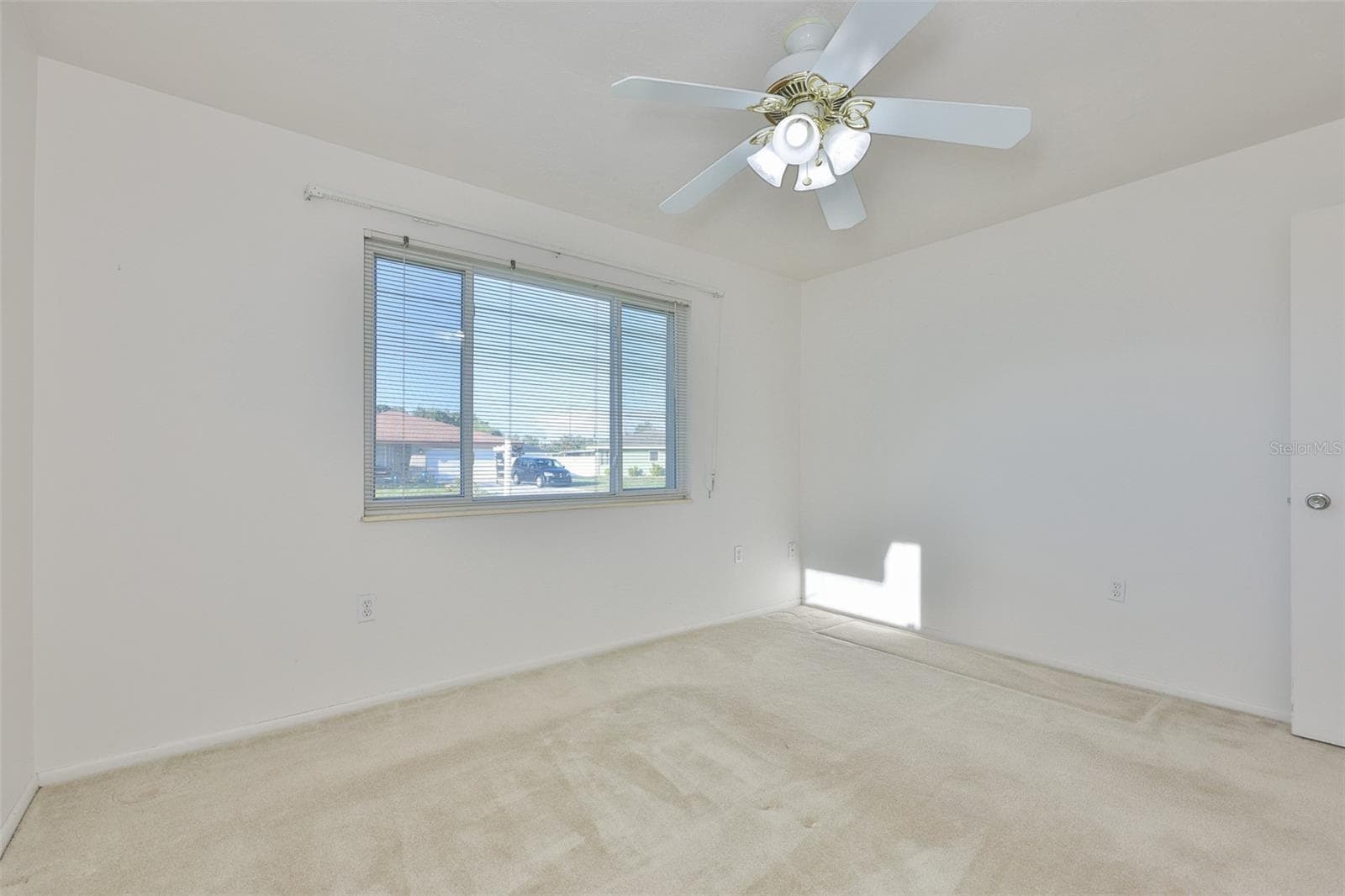 Single Family Residence at 1809 HAVERFORD AVE, SUN CITY CENTER, photo 47 of 59