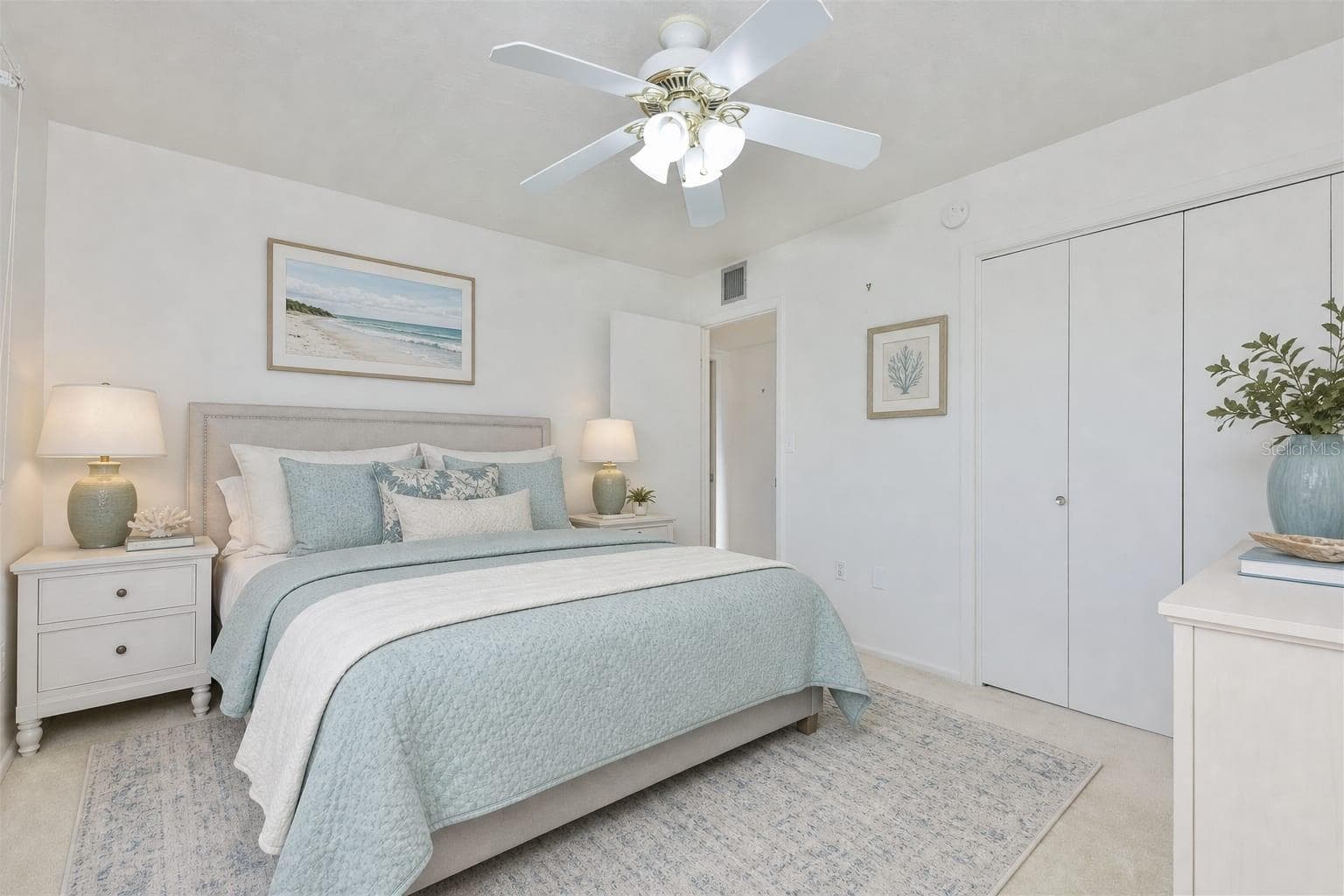 Single Family Residence at 1809 HAVERFORD AVE, SUN CITY CENTER, photo 48 of 59