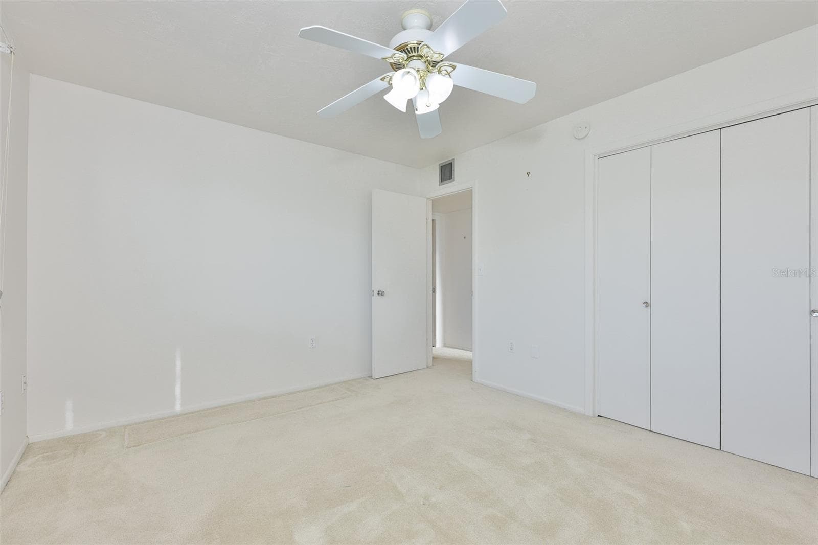 Single Family Residence at 1809 HAVERFORD AVE, SUN CITY CENTER, photo 49 of 59