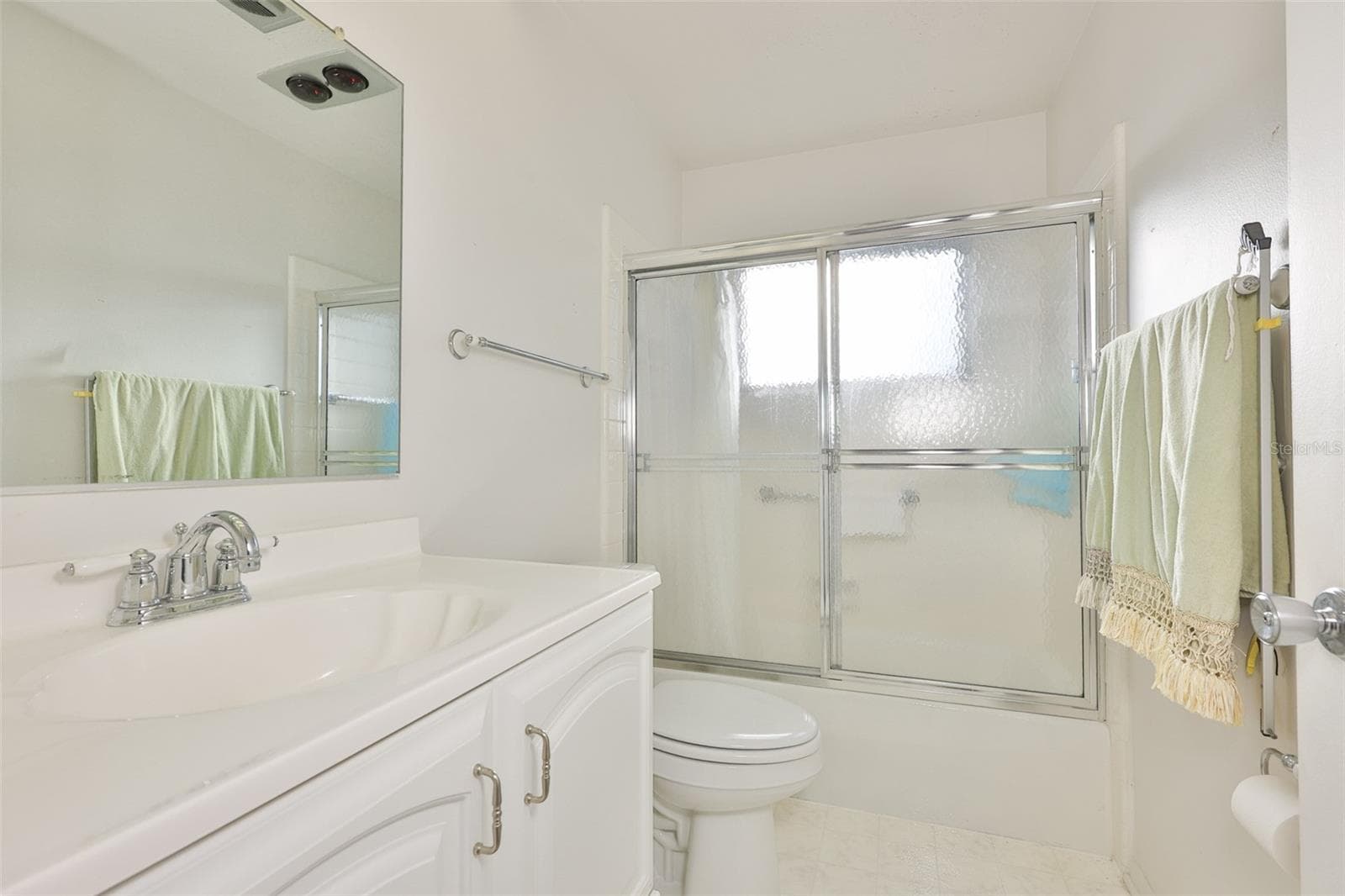 Single Family Residence at 1809 HAVERFORD AVE, SUN CITY CENTER, photo 51 of 59