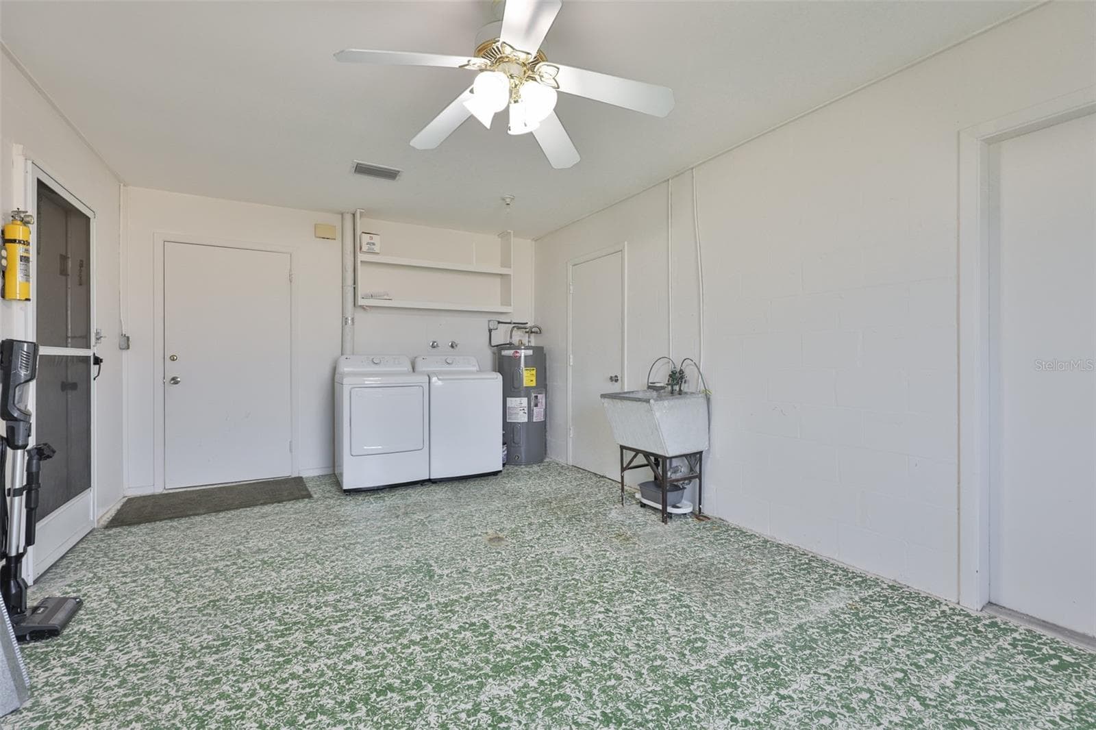 Single Family Residence at 1809 HAVERFORD AVE, SUN CITY CENTER, photo 52 of 59