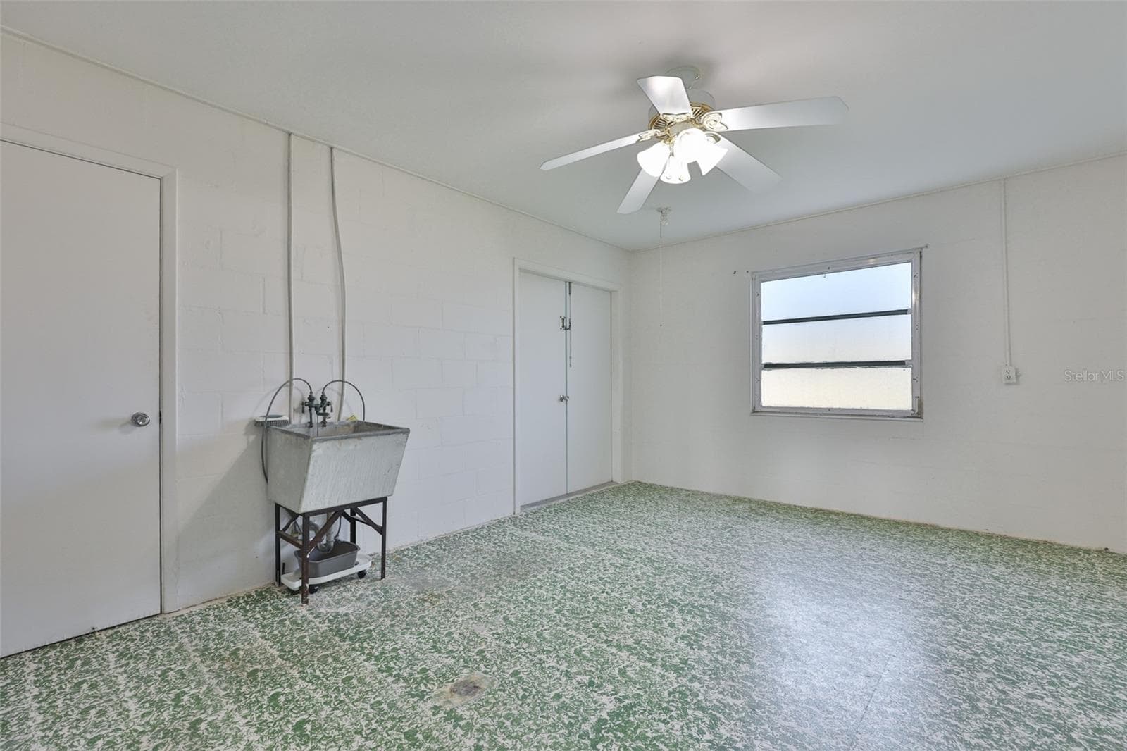 Single Family Residence at 1809 HAVERFORD AVE, SUN CITY CENTER, photo 53 of 59