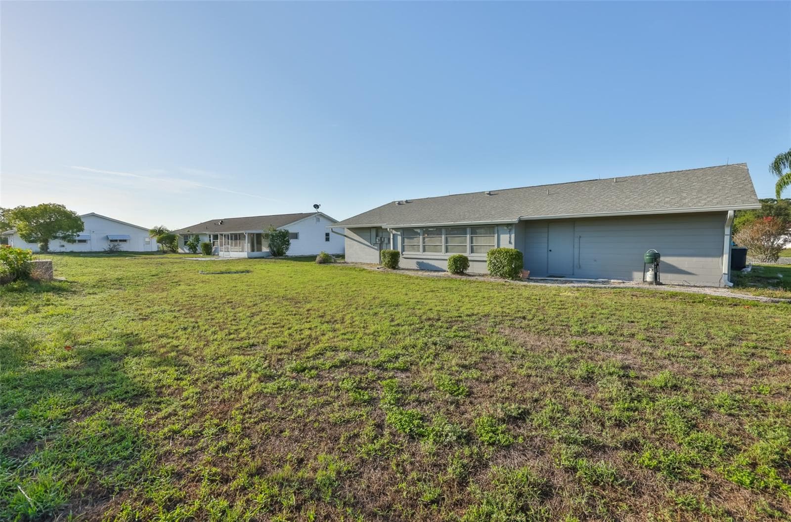 Single Family Residence at 1809 HAVERFORD AVE, SUN CITY CENTER, photo 54 of 59