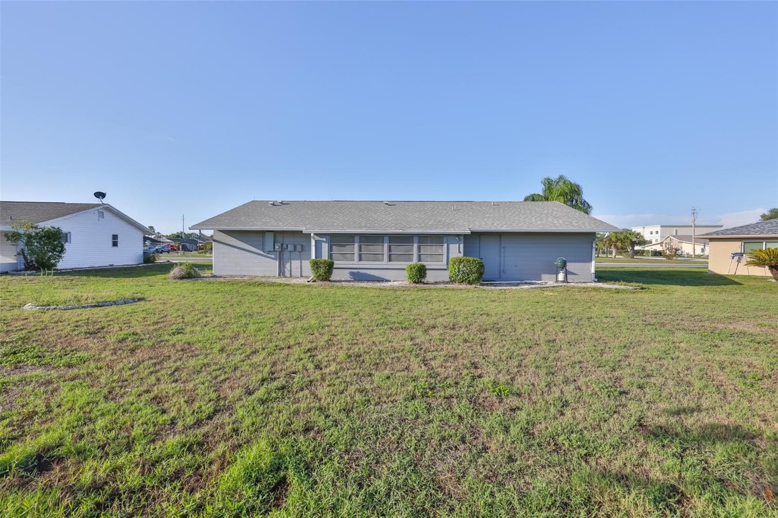 Single Family Residence at 1809 HAVERFORD AVE, SUN CITY CENTER, photo 55 of 59
