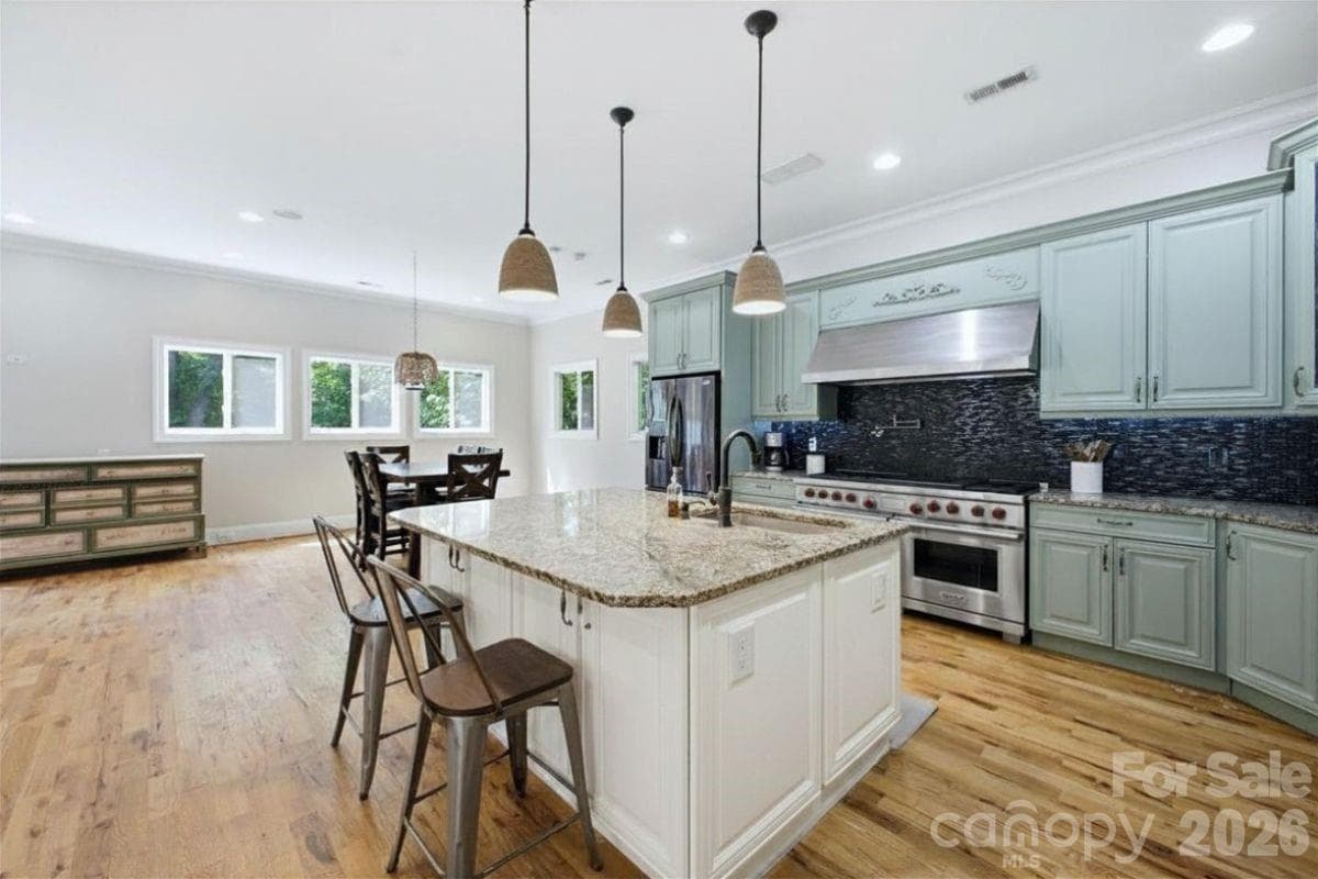 Single Family Residence at Fort Mill, photo 21 of 38