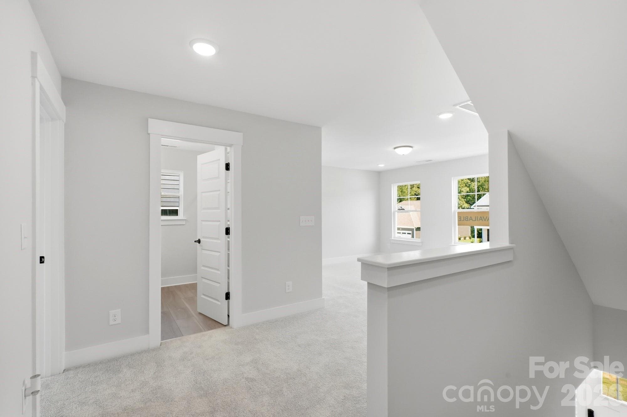 Loft - 1433 Crooked Stick Drive, Rock Hill