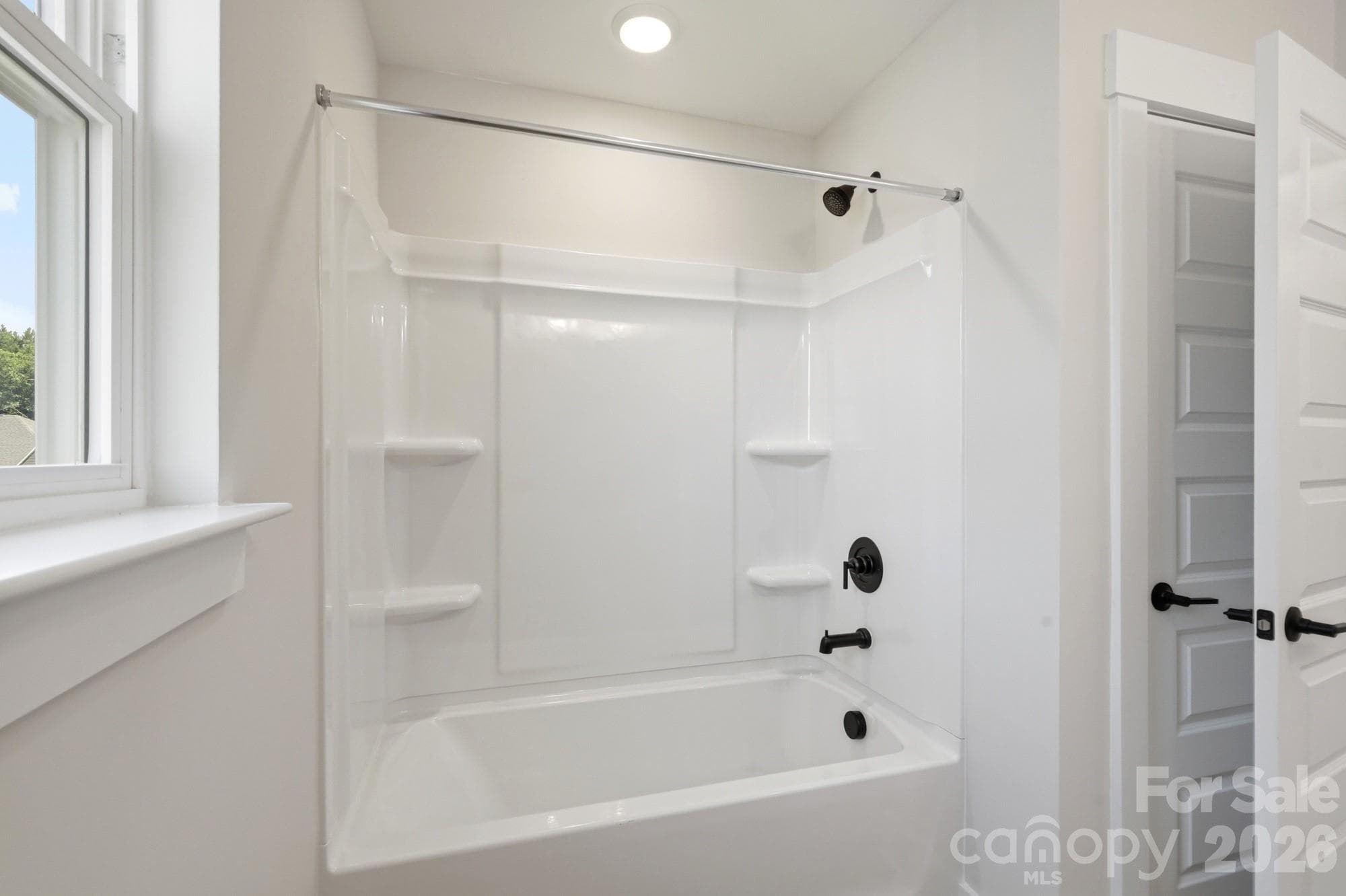 Bath 2 - 1433 Crooked Stick Drive, Rock Hill