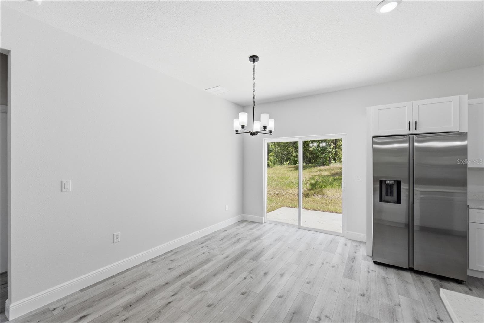 Single Family Residence at 8809 N CIRCULAR WAY, CITRUS SPRINGS, photo 12 of 35