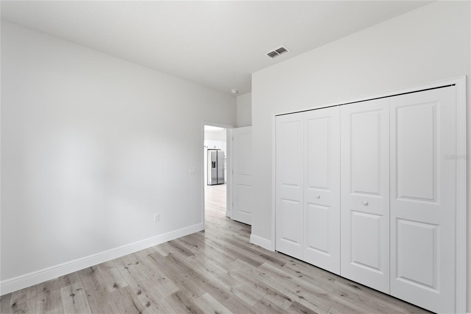 Single Family Residence at 8809 N CIRCULAR WAY, CITRUS SPRINGS, photo 20 of 35