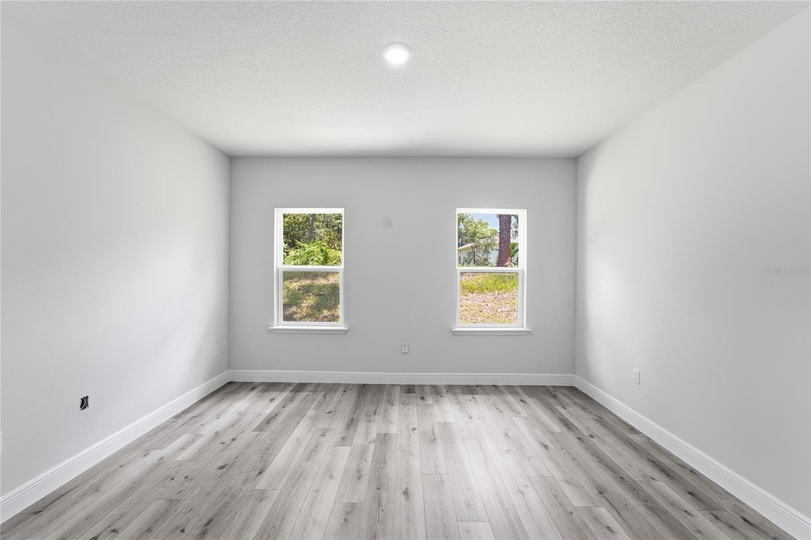 Single Family Residence at 8809 N CIRCULAR WAY, CITRUS SPRINGS, photo 24 of 35