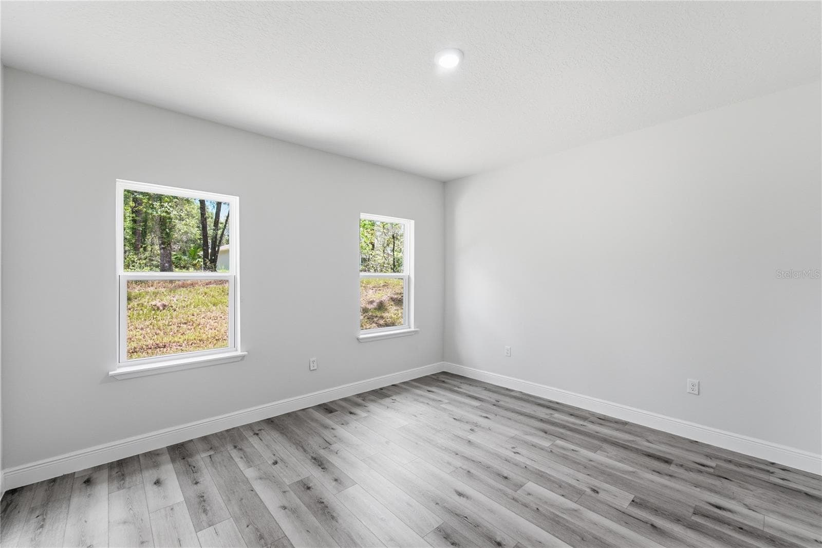 Single Family Residence at 8809 N CIRCULAR WAY, CITRUS SPRINGS, photo 25 of 35