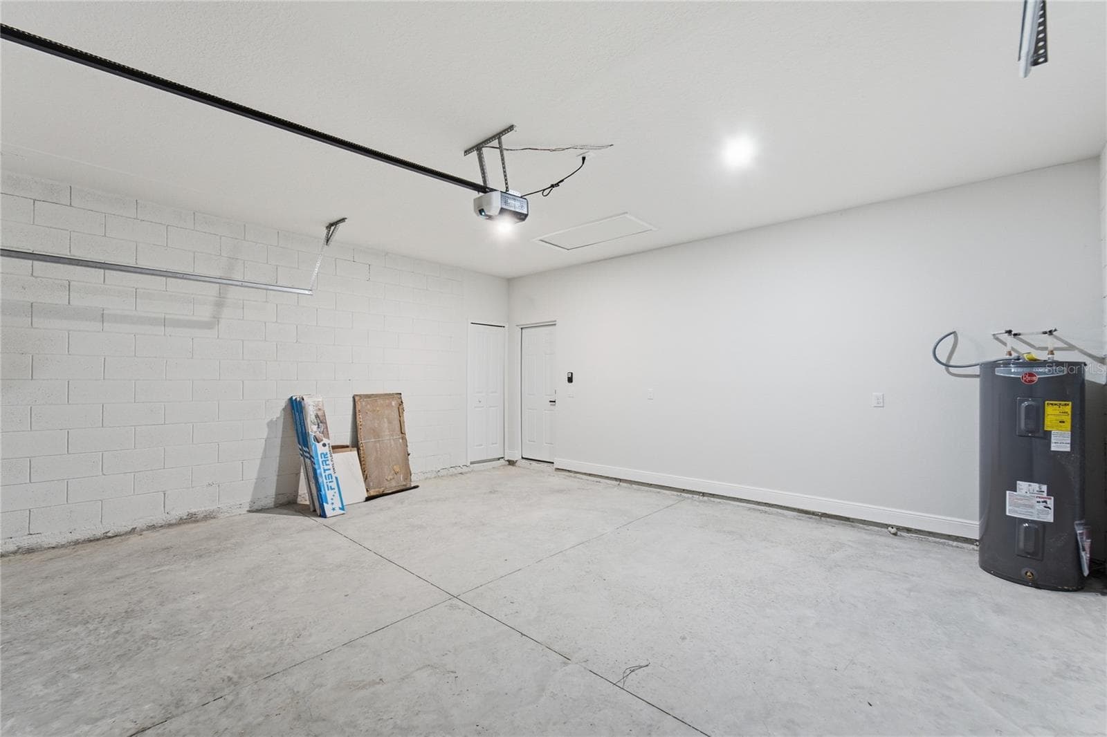 Single Family Residence at 8809 N CIRCULAR WAY, CITRUS SPRINGS, photo 35 of 35