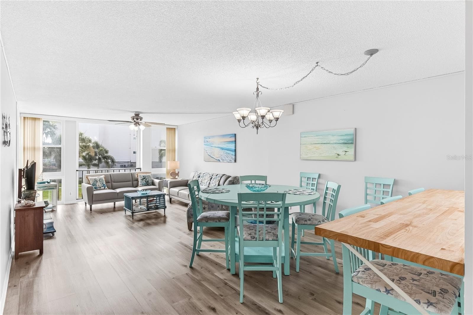 Condominium at 7400 SUN ISLAND DR S #203, SOUTH PASADENA, photo 14 of 32