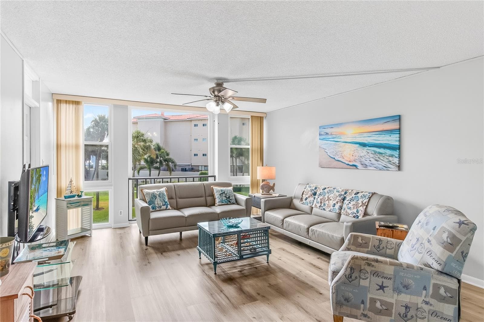 Condominium at 7400 SUN ISLAND DR S #203, SOUTH PASADENA, photo 17 of 32