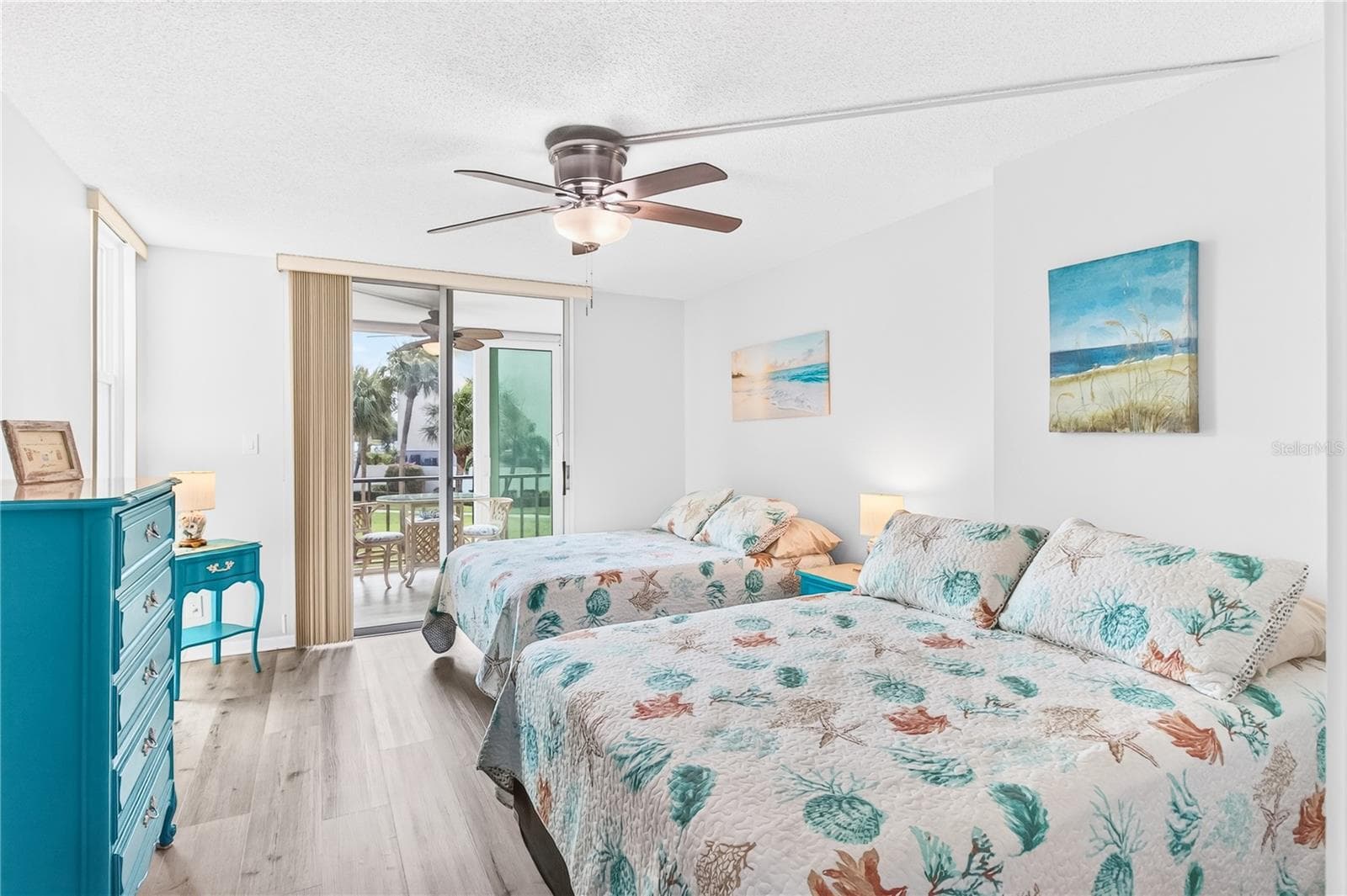 Condominium at 7400 SUN ISLAND DR S #203, SOUTH PASADENA, photo 24 of 32