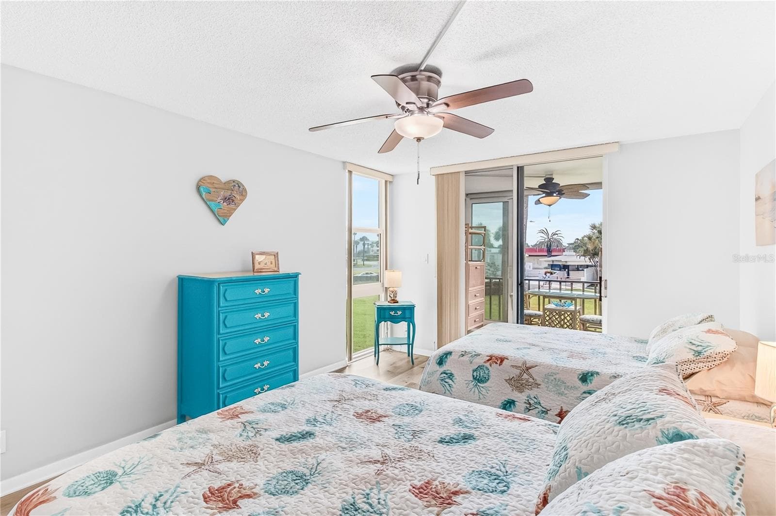 Condominium at 7400 SUN ISLAND DR S #203, SOUTH PASADENA, photo 20 of 32
