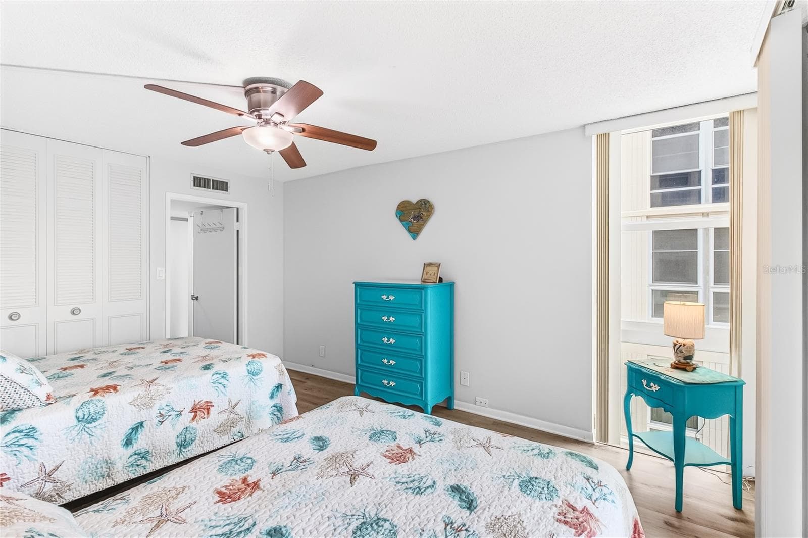 Condominium at 7400 SUN ISLAND DR S #203, SOUTH PASADENA, photo 15 of 32