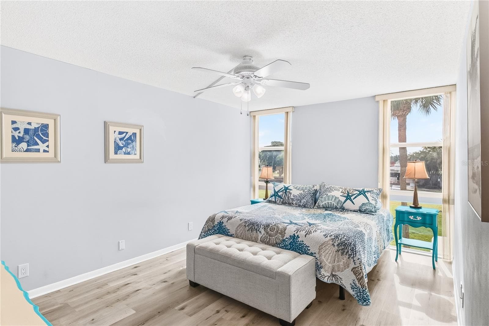 Condominium at 7400 SUN ISLAND DR S #203, SOUTH PASADENA, photo 21 of 32