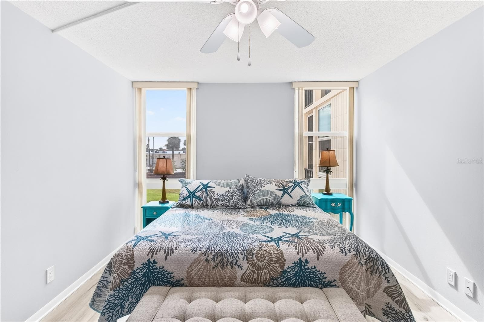 Condominium at 7400 SUN ISLAND DR S #203, SOUTH PASADENA, photo 22 of 32
