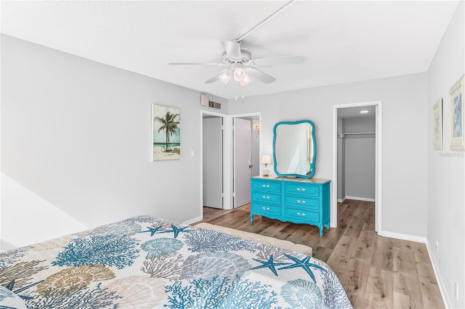 Condominium at 7400 SUN ISLAND DR S #203, SOUTH PASADENA, photo 23 of 32