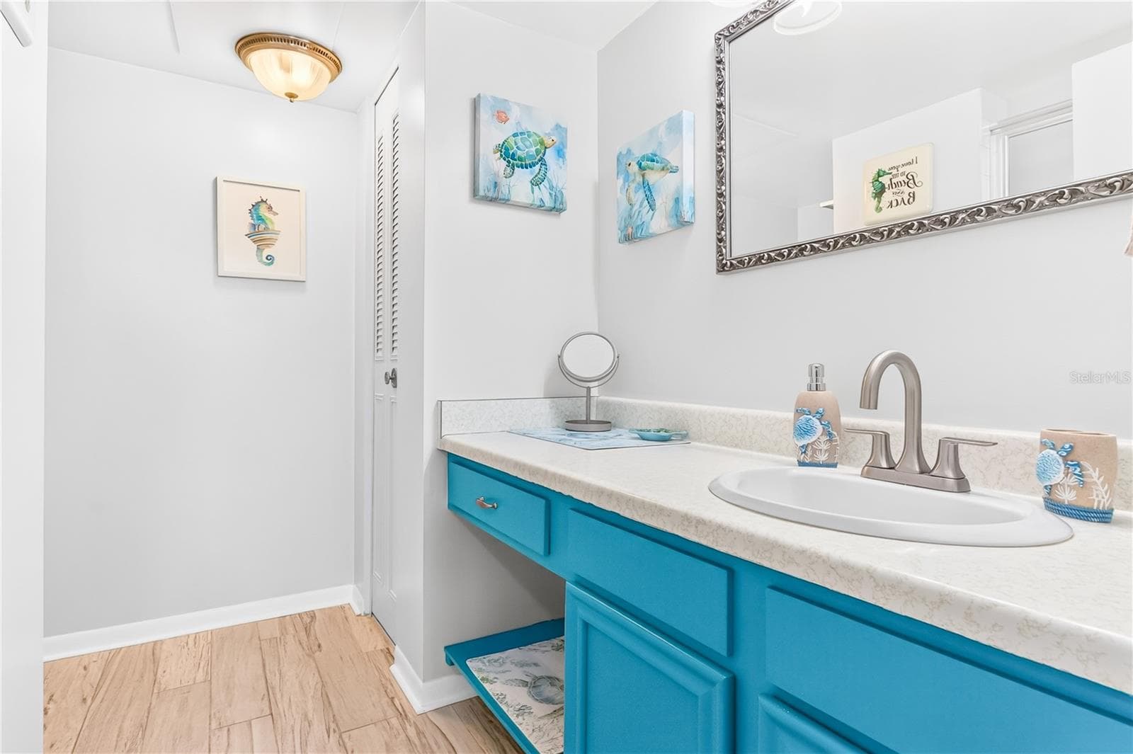 Condominium at 7400 SUN ISLAND DR S #203, SOUTH PASADENA, photo 26 of 32