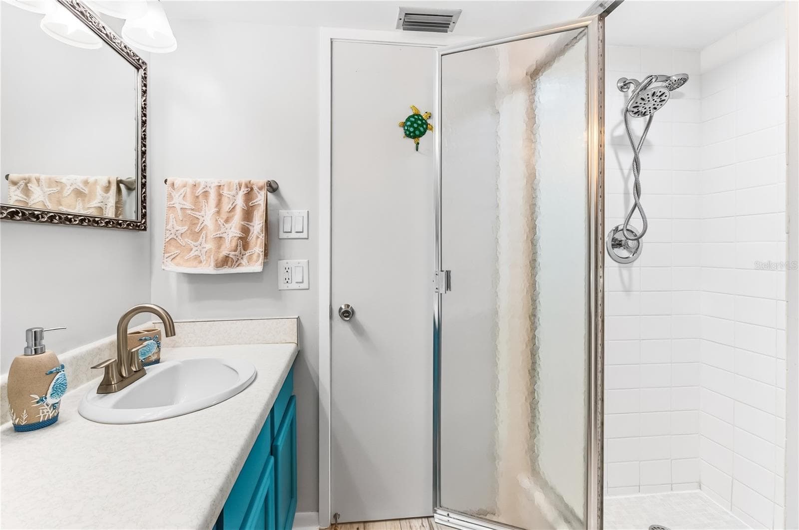 Condominium at 7400 SUN ISLAND DR S #203, SOUTH PASADENA, photo 27 of 32