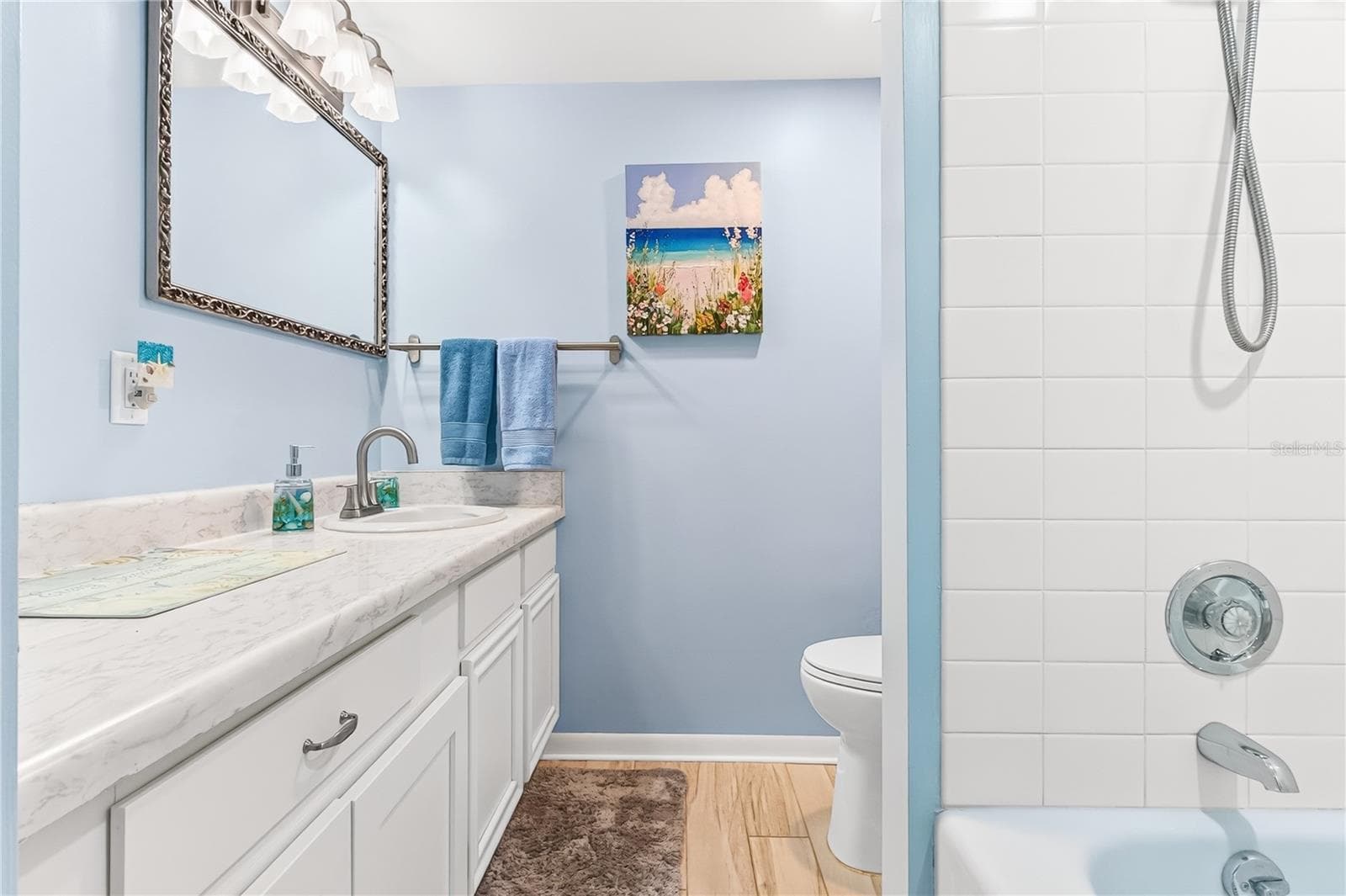 Condominium at 7400 SUN ISLAND DR S #203, SOUTH PASADENA, photo 28 of 32
