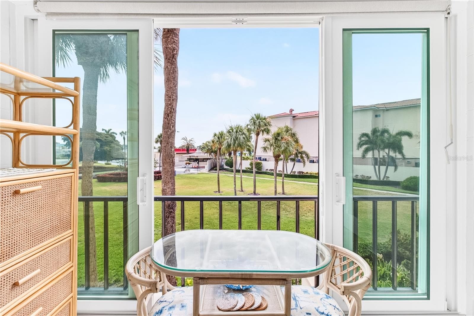 Condominium at 7400 SUN ISLAND DR S #203, SOUTH PASADENA, photo 31 of 32