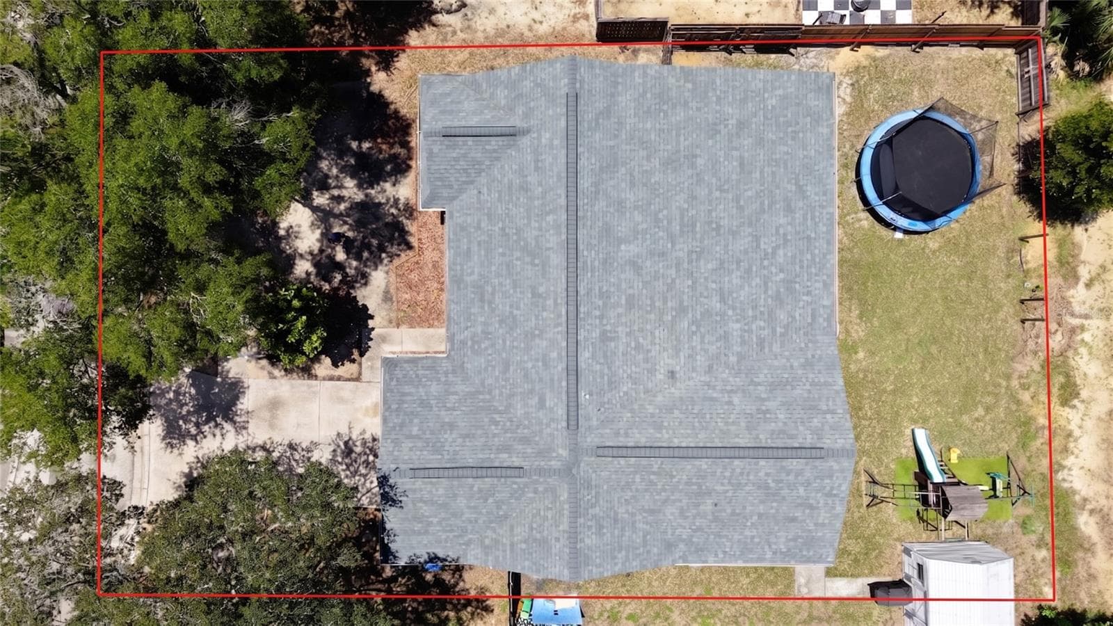 Single Family Residence at 1048 MALLETWOOD DR, BRANDON, photo 2 of 55