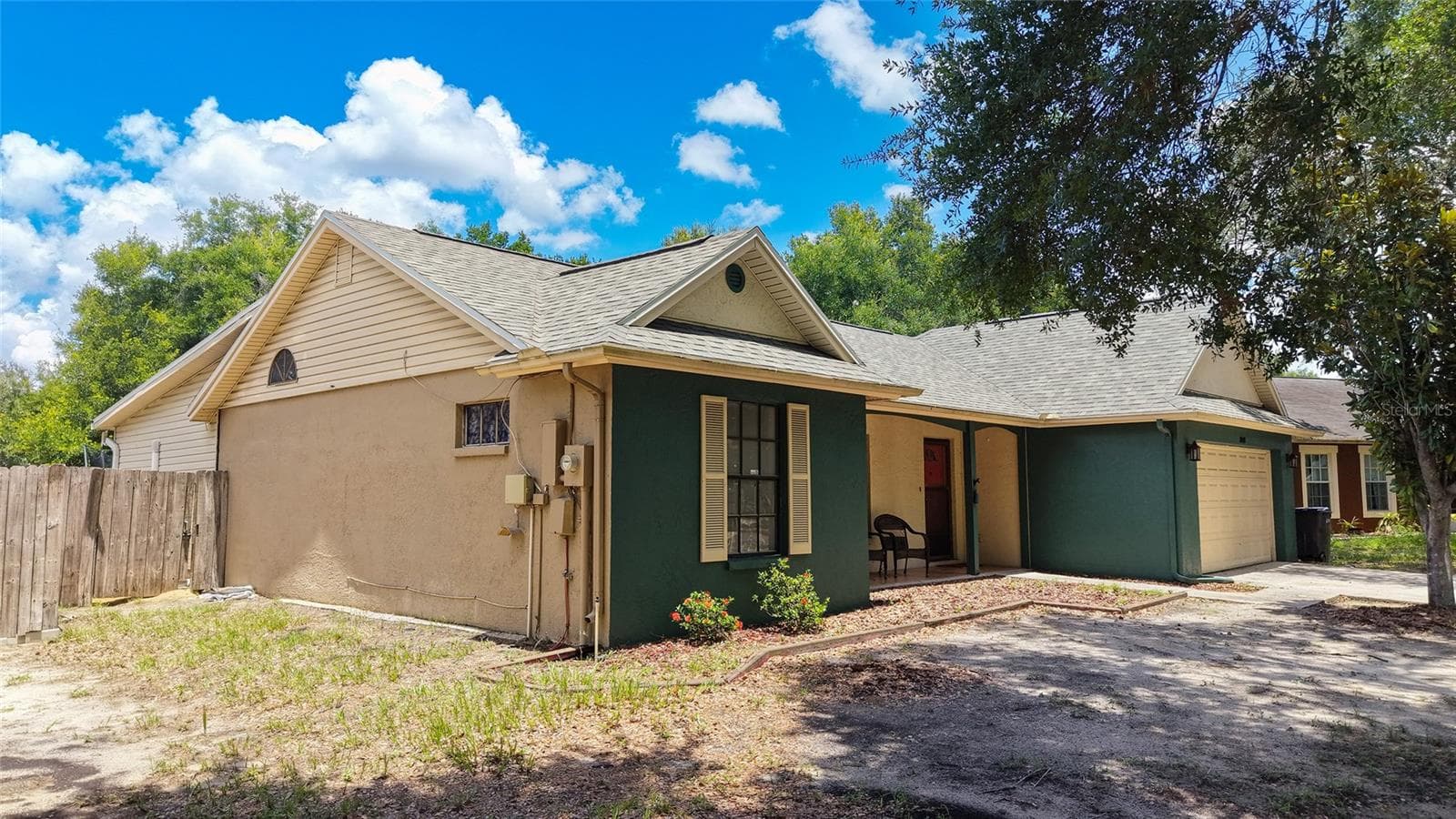 Single Family Residence at 1048 MALLETWOOD DR, BRANDON, photo 5 of 55