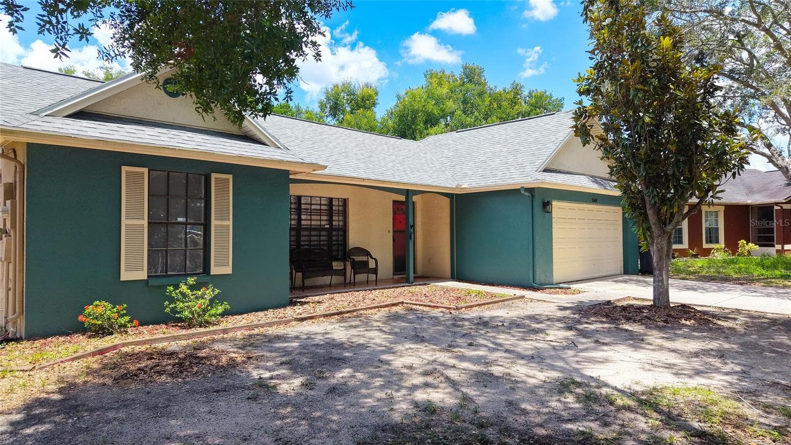 Single Family Residence at 1048 MALLETWOOD DR, BRANDON, photo 6 of 55