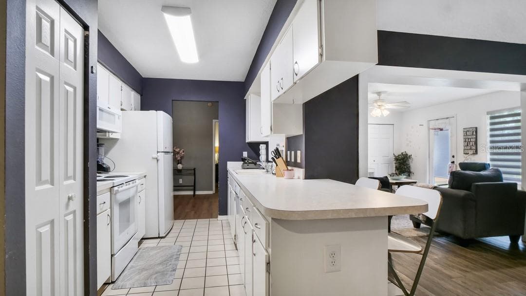 Single Family Residence at 1048 MALLETWOOD DR, BRANDON, photo 18 of 55