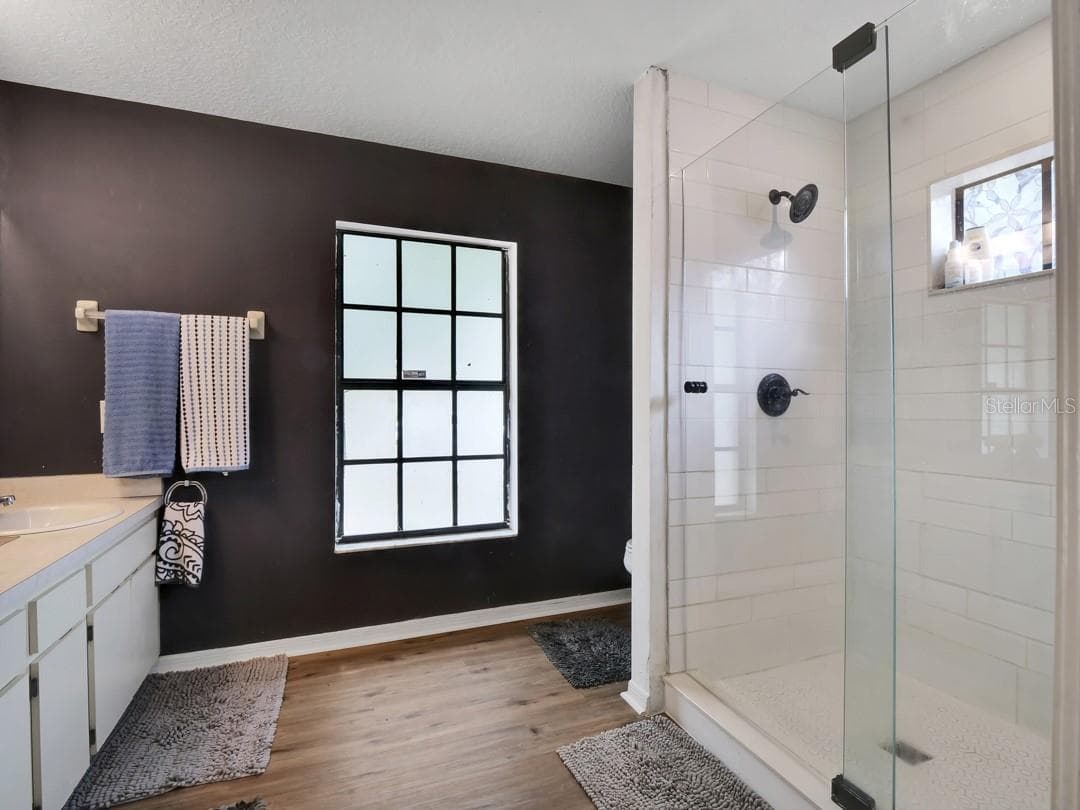Single Family Residence at 1048 MALLETWOOD DR, BRANDON, photo 30 of 55