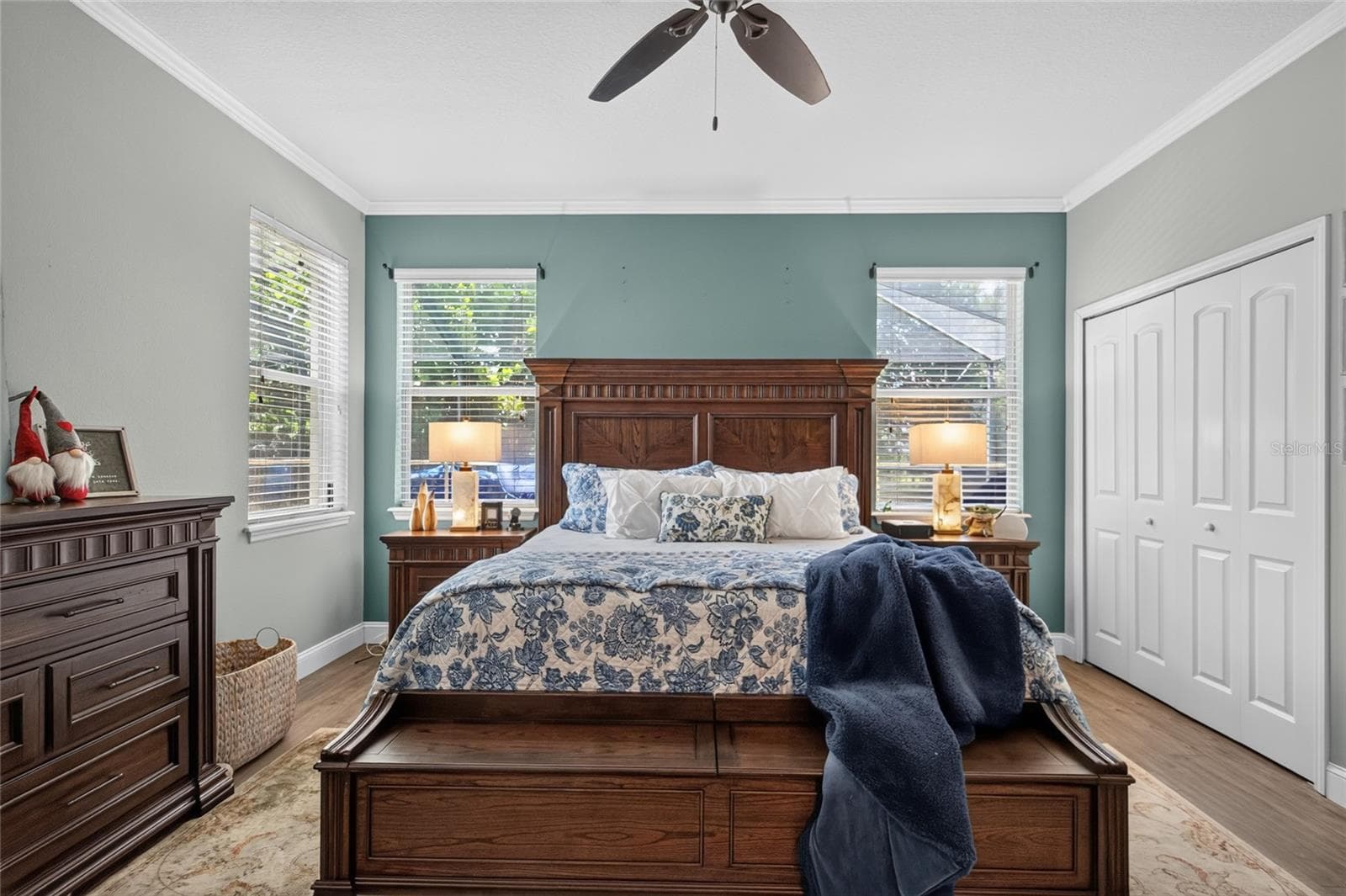 Single Family Residence at 15601 STARLING WATER DR, LITHIA, photo 10 of 78