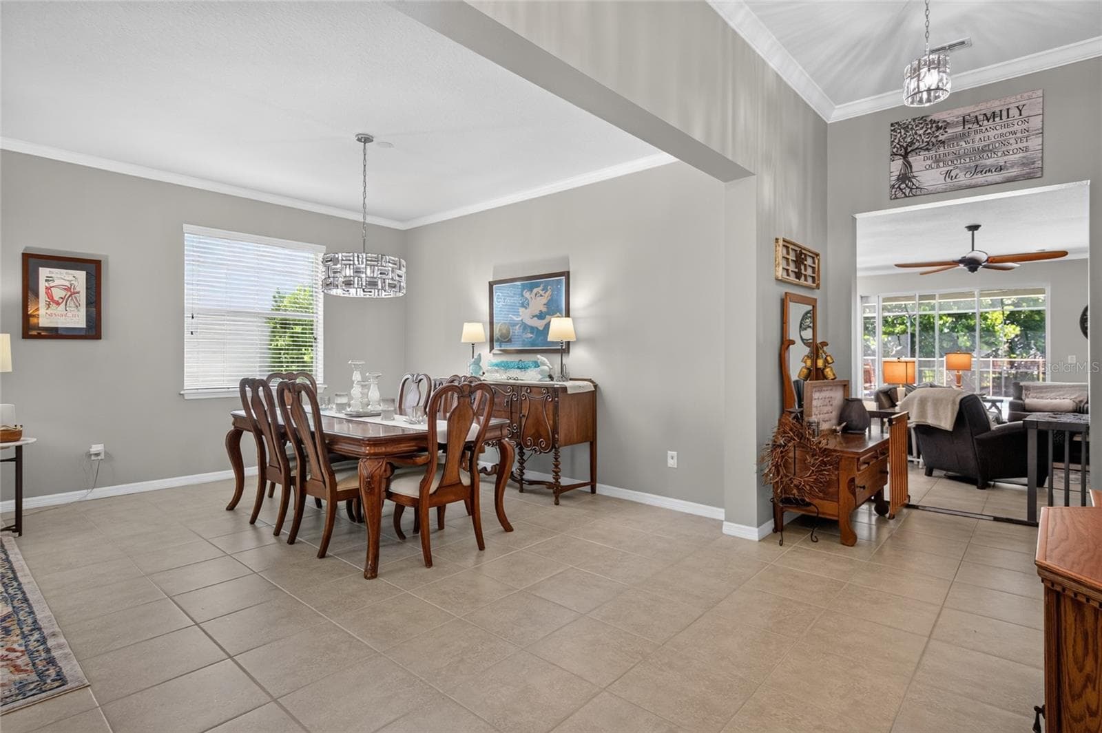 Single Family Residence at 15601 STARLING WATER DR, LITHIA, photo 12 of 78