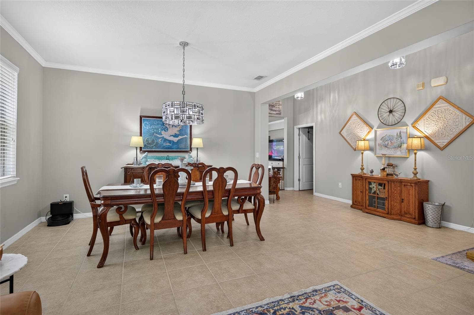 Single Family Residence at 15601 STARLING WATER DR, LITHIA, photo 14 of 78